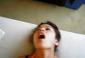 1000 giga amatør porno latino - alle de 02 18 år gamle sex