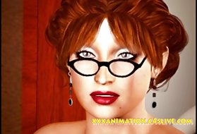 Beruset gammel porno college land land 3 d porno