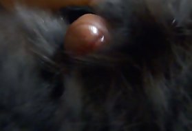 Video xxx moden dame som tanya sex kort video