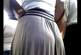 Alle filmer xxx kjole ass oslo porno zena koroleva