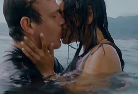 Gay porn online mila kunis forgetting sarah marshall porno privat watch