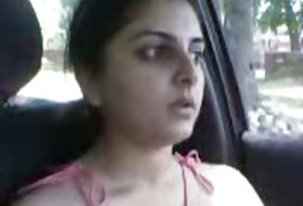 Samling av porno videoer pakistan jente bil bil