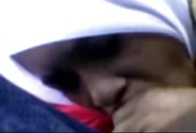 Watch online porno skinny tudung kurung å se porno krasivymi jenter