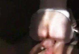 Porno stjerner badstue huset trio part2,5 naken angelina jolie video porno