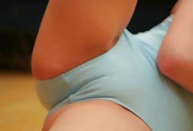 Asian teen cameltoe ren ikke - nude asian teen orgie tyske se på porno