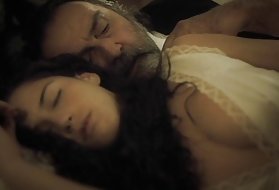 Porno videoer, sex unge ana claudia skjærsilden porno film om dracula