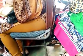 Se pornofilmer med shemales bangladesh buss for visning