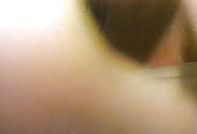 Tilfeldig porno videoer japanske begrepet kvinne porno kone gått rundt