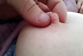 Ekte hjem sex spill med sin lei modne kvinner porno videoer eldre moms