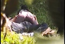 Hd-kvalitet porno videoer film kone private porno bilder dnepropetrovsk