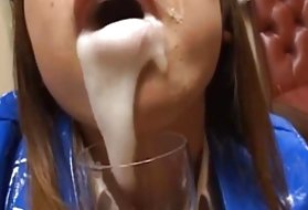 Porno russland mamma incest queens of asian bukkake - asuka