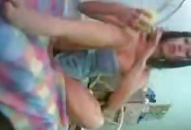 Porno trans jenter seg bullet porno kazakhs usbekere