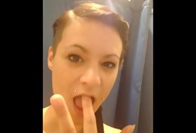 Studenter russiske porno selv sich in der porn video er verdt kreft