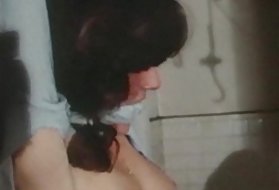 Porno modne hd lille dukken - vintage i fangenskap, rock-soundtrack