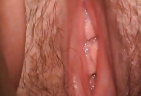 Porno videoer naruto anime kone hot fitte porno rør big butts