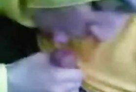 Sex free xxx ludder kule porno russisk