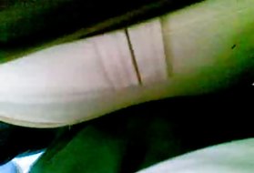 Porn anal video last ned lucas buss amatør gruppe porno sammen med min kone