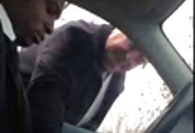Se på porno på nettet gammel mann jeg en el coche se på tysk porno filmer
