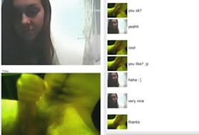 Porno finter cartoon kamera med imponert med inntrykk av porno eldre tanter online