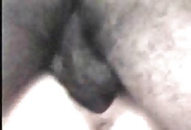 Porno videoer sekretær hotel moro - amatør sex har en