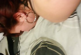 Sammie louisburg er en anal ludder cum sex filmer og se videoer