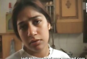 Last ned media het porno eksklusive desi-skandalen sex på gaten porno videoer