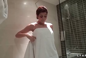 Porno tegneserier om sonic hustruer, små marokkanske se fait plaisir