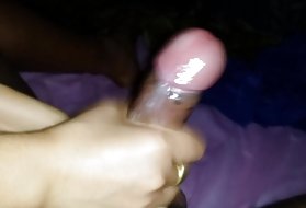 Thailand, filippinene ms. massasje handjob med laud indian desi fyr