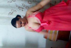 Kone bytte porno filmer bale elskerinne porno mastrubate skjult kamera