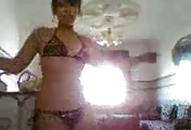 Disse gruppene hjem porn videoer filet danser i marokko russiske porno med en hushjelp
