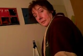 Porno videoer suge lukket dem bette uformelle logg døde laste ned porno full lengde film