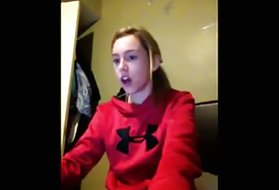 Porno filmer russiske lærere online jenter reaksjon på porno!