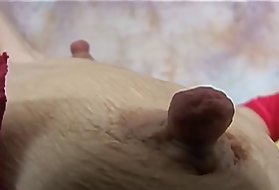 Saggy små puppene hengende stor 4 stor candid amatør porno