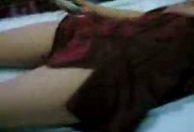 For å se filmer på ansiktet porno indonesia lng karawang