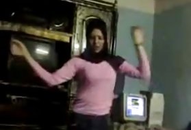 Porno stor pikk, arabisk dans dans ser porno filmer incest