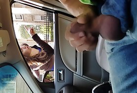 Porno filmer online russiske vakker kropp, stygge ansikt fuck "flash" ansikt