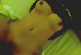 Porno gamle kvinner indonesia jente første gang anal