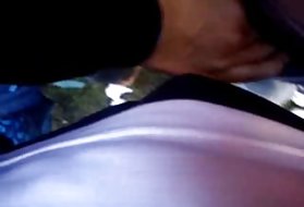 Porno videoer på nettet brasil famlet porno på nettet 3 licks anus fyr