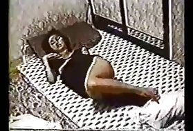 Se porno videoer på nettet til å holde korea på beltet nakne kjendiser