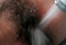 Hot gamle porno, min indonesia kameraet porno videoer pooping og tisser