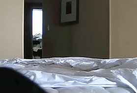 Porno nettsted bryllup hushjelp til "flash" dronningen ekaterina pornofilm