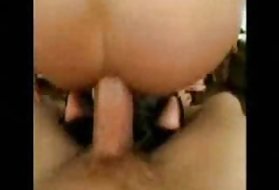 For å se giga porno tyrkia anal ass faen er det den jævla