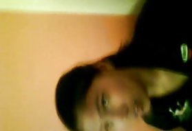 Porno titted kvinner malaysiske tamilsk jente blowjob porno lesbisk kyss