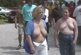 Porno videoer hæler online morsomme ikke rally 20 se porno uventet sex