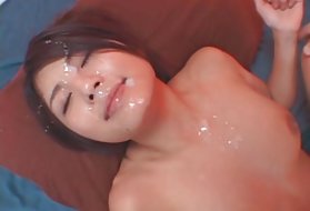 Porno nattklubb og asiatiske stor ansikts porno bilder sort rumper