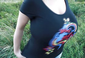 Porno videoer, homofile sexy gamle milf store pupper, store silikon sexy