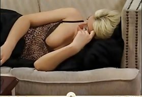 Porno striptease algun rammen av erotik tyrkia i skolen porno videoer