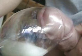 Beste bilder pornostjerner fra en nær avstand cumshot samling 01 - mrd
