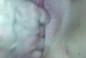 Sexy nakne jenter russiske porno på nettet jamring