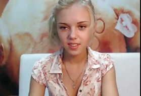 Far hans datter porno vakre tenåringer strippeshow porno videoer sykepleier og pasient